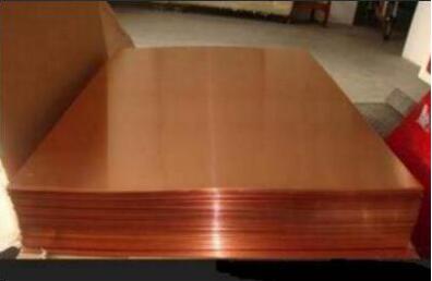 紫銅板多少錢一公斤？